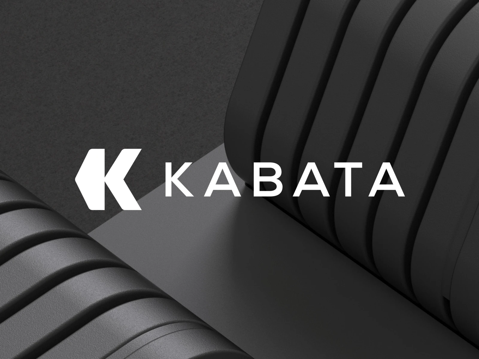 Kabata